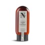 “Sleek™” Pre Shave + Shave Cream