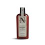 “Dapper™ ” Face + Beard Wash