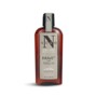 “Brave™” Aftershave + Toner