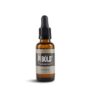 “BOLD™” Preshave Oil + Beard Oil