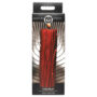 Master Series Thorn Drip Candle
