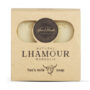 Yak's milk soap - Case of 6