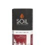 Soy Wax Melts - Ylang Ylang