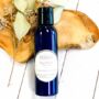 Yoni wash / Feminine Wash / Organic Feminine Wash / Organic Yoni Wash