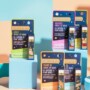 Zodiac Mix Lip Balm Set