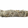 Meditation Smudge Stick 4"