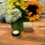 Vegan Refreshing Lip Balm