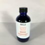 Natural Nail Polish Remover - Argan Oil (6 FL OZ)