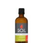 Organic Avocado Oil (Persia Grattissima) 100ml