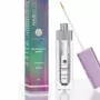 Hairworthy Hairactive Eyebrow serum