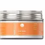 Hairworthy Hairrepair Hair mask