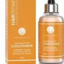 Hairworthy Hairrepair Conditioner