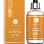 Hairworthy Hairrepair Shampoo