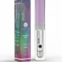 Hairworthy Hairactive Eyelash serum