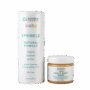 The Ultimate Natural Diaper Rash Prevention Set
