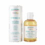 Organic Baby Oil and (talc free) Baby Powder Set