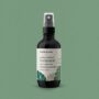 Aromatherapy Body + Linen Mist - Balance