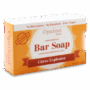 Bar Soap - Citrus