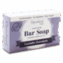 Bar Soap - Lavender