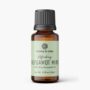 Bergamot Mint Essential Oil - 10ml