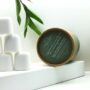 Bergamot (Plastic free)