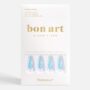 Soda Pop | Soft & Durable Press-On Nails