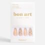 Candy Shop | Soft & Durable Press-On Nails