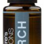 Birch 100% Pure Essential Oil - 15ml