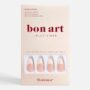 Luminous | Soft & Durable Press-On Nails