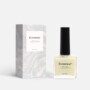 Pro Nail Strengthener