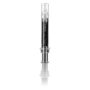 Multi Peptide Facial Serum
