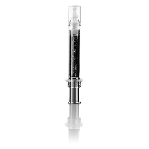 Multi Peptide Facial Serum