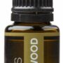 Cedarwood Pure Essential Oil - 15ml