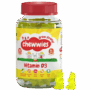 Vitamin D3 Gummies