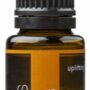 Citrus Dreams Blend Pure Essential Oil - 15ml