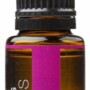 Clary Sage Pure Essential Oil - 15ml