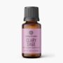 Clary Sage 3% Essential Oil - 10ml