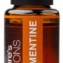 Clementine Pure Essential Oil - 15ml