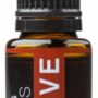 Clove Pure Essential Oil - 15ml