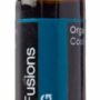 Cooling Water Roll-On With Organic Coconut Oil - 10ml