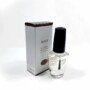 Cuticle Oil