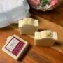 Eczema Chamomile & Calendula Soap