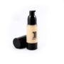 SG Full Coverage Foundation #6