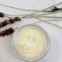 Face Cream Facial Moisturizer Organic