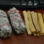 Smudge Kit Refill