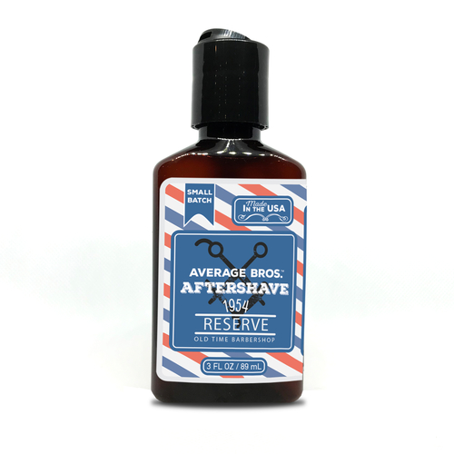 1954 RESERVE – Aftershave