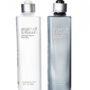 Caroline Chu Argan Oil & Keratin Damage Repair Haircare Duo