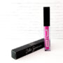 Matte Liquid Lipstick 10