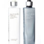 Caroline Chu Ayurvedic Herbal Thickening Boost Haircare Duo