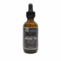 Rocky's Pick -  Beard Oil